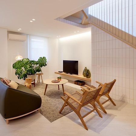 Bougainvillea 33 By My Cozy Home ฟารู ห้อง รูปภาพ