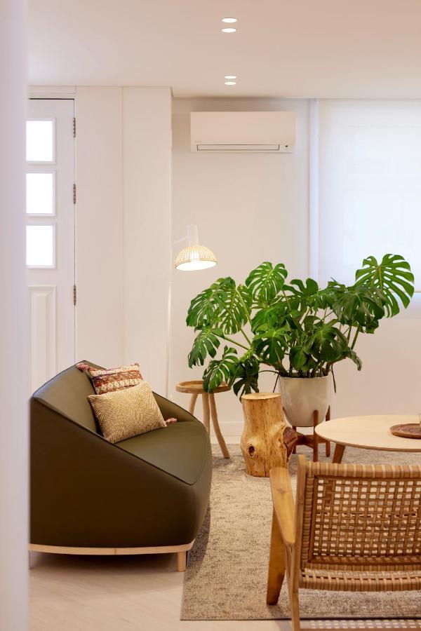 Bougainvillea 33 By My Cozy Home ฟารู ภายนอก รูปภาพ